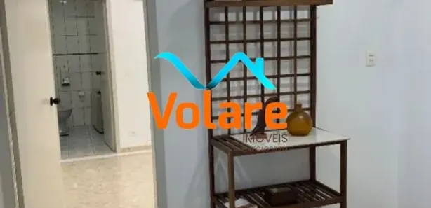 Conjunto Comercial / Sala à venda, 34m² no Vila Osasco, Osasco