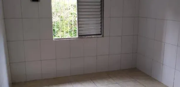 Casa com 1 Quarto à venda, 30m² no Jardim Ricardo, São Paulo