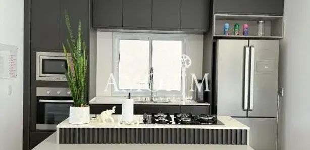 Casa com 3 Quartos à venda, 106m² no Portais (Polvilho), Cajamar