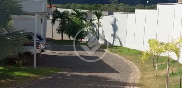 Casa com 4 Quartos à venda, 320m² no Setor Serrano, Paraíso do Tocantins
