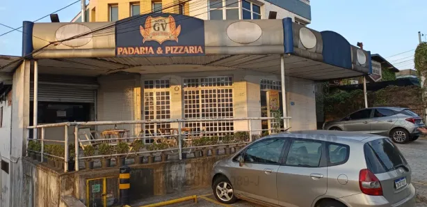 Prédio Inteiro para alugar, 900m² no Jaguaré, São Paulo