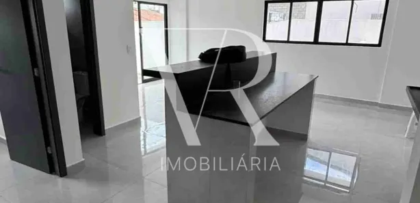 Apartamento com 3 Quartos à venda, 84m² no Bancários, João Pessoa