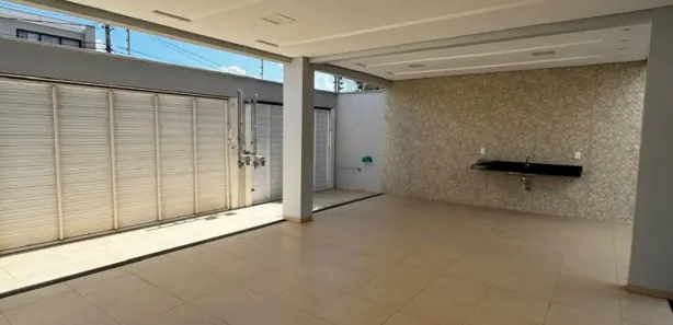 Casa com 2 Quartos para venda ou aluguel, 178m² no Belo Horizonte, Marabá