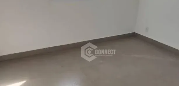 Cobertura com 2 Quartos à venda, 94m² no Vila Vasques, Votorantim