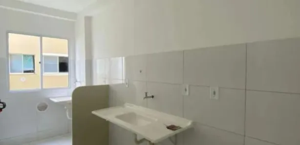 Apartamento com 2 Quartos à venda, 49m² no Taiçoca de Fora, Nossa Senhora do Socorro