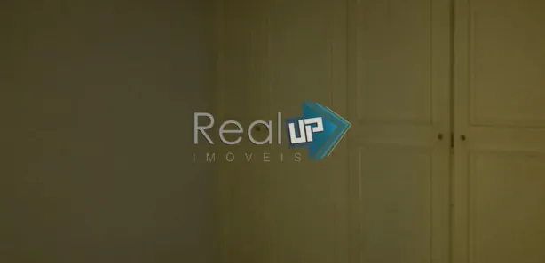 Apartamento com 3 Quartos à venda, 90m² no Copacabana, Rio de Janeiro