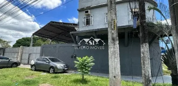Imagem do imóvel