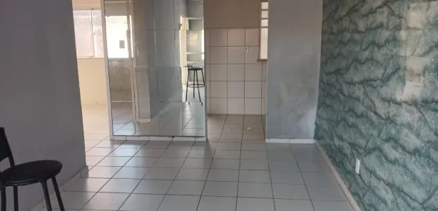 Casa de Condomínio com 2 Quartos à venda, 169m² no Madre Paulina, São Cristóvão