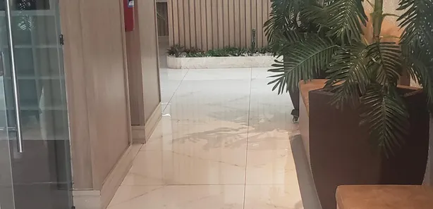 Apartamento com 3 Quartos à venda, 85m² no Jardim Vinte e Cinco de Agosto, Duque de Caxias