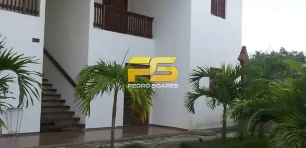 Apartamento com 2 Quartos à venda, 65m² no Cidade dos Colibris, João Pessoa