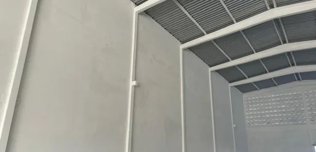 Galpão / Depósito / Armazém para alugar, 1200m² no Centro, Conde