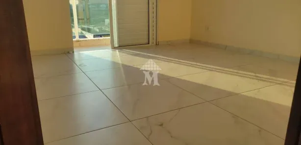 Apartamento com 2 Quartos para alugar, 65m² no Maracanã, Jarinu