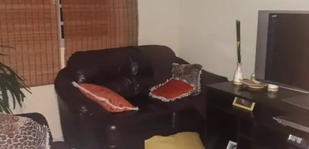Apartamento com 2 Quartos à venda, 58m² no Jardim São Bom Jesus, Monte Mor