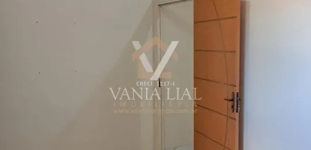 Conjunto Comercial / Sala com 1 Quarto para alugar, 24m² no Ponta da Agulha, Salinópolis