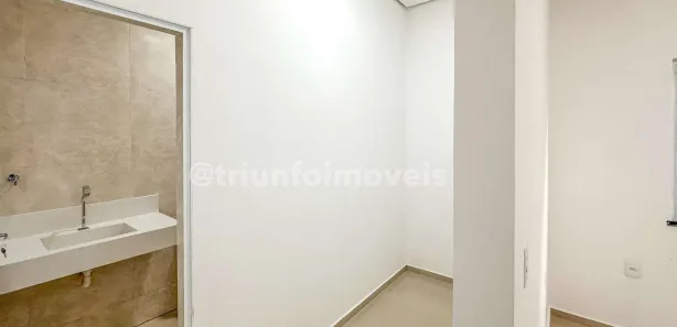 Casa com 3 Quartos à venda, 192m² no Centro, Timon