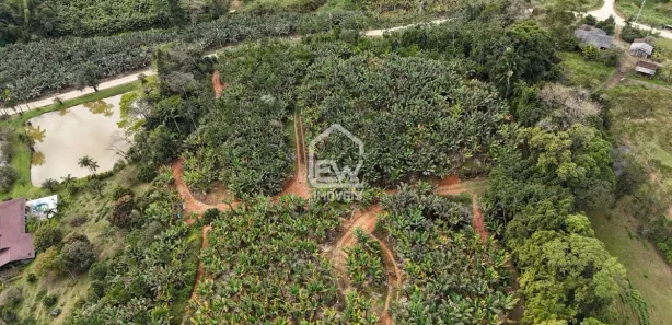 Fazenda / Sítio / Chácara com 1 Quarto à venda, 92651m² no , Massaranduba