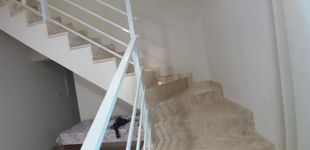 Sobrado com 3 Quartos à venda, 174m² no Jardim Paraíso, Itu