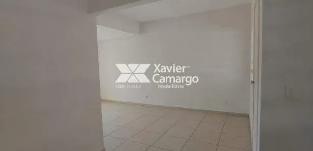 Casa de Condomínio com 3 Quartos para alugar, 95m² no Vila Paulista, Rio Claro