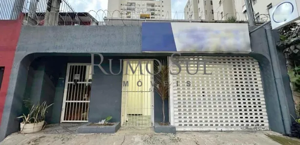 Imagem do imóvel