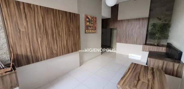 Apartamento com 2 Quartos à venda, 55m² no Boa Vista, Londrina