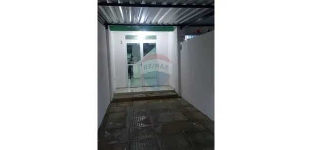 Apartamento com 2 Quartos à venda, 58m² no Pau Amarelo, Paulista