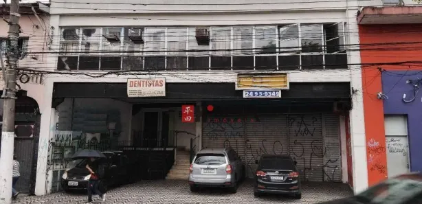 Imagem do imóvel