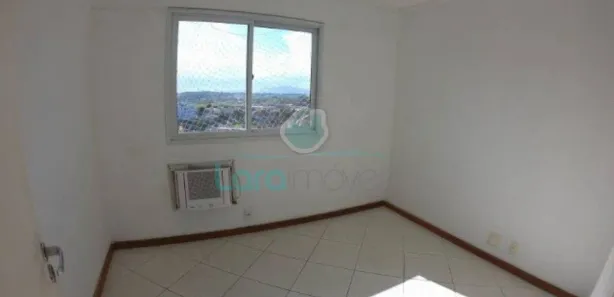 Cobertura com 3 Quartos para venda ou aluguel, 170m² no Glória, Macaé