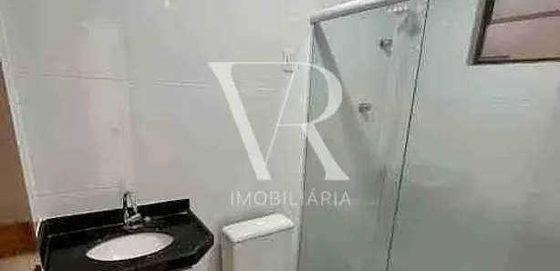 Apartamento com 2 Quartos à venda, 64m² no Planalto Boa Esperança, João Pessoa