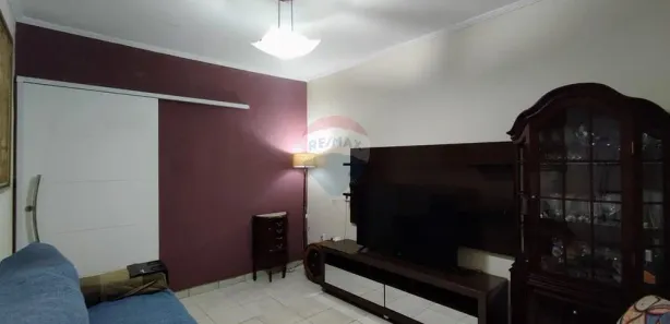 Casa com 3 Quartos à venda, 146m² no Jardim Planalto, Jaguariúna