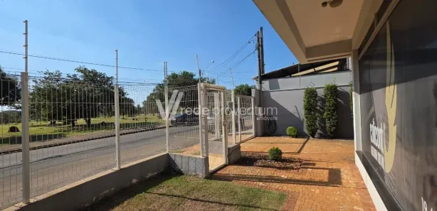 Sobrado com 3 Quartos à venda, 170m² no Jardim Dona Regina, Santa Bárbara D'Oeste