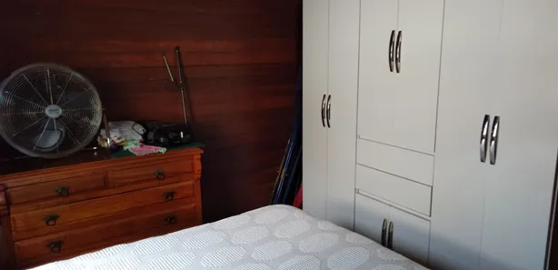 Casa com 3 Quartos à venda, 70m² no Tomé, Araruama