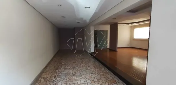 Loja / Salão / Ponto Comercial para alugar, 459m² no Centro, Araraquara