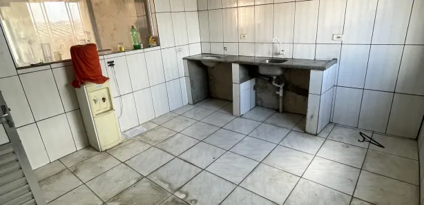 Casa com 3 Quartos à venda, 160m² no Jardim Gabriela I, Jandira