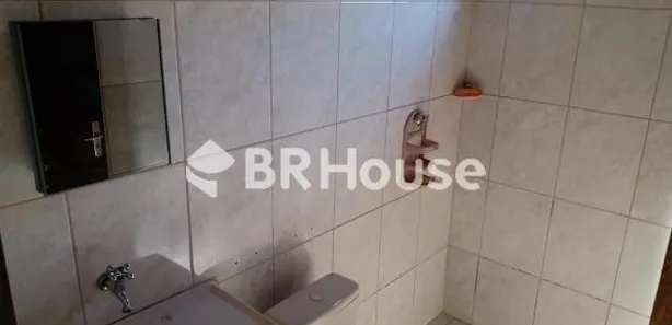 Casa de Condomínio com 3 Quartos à venda, 120m² no Residencial Estrela Park, Campo Grande