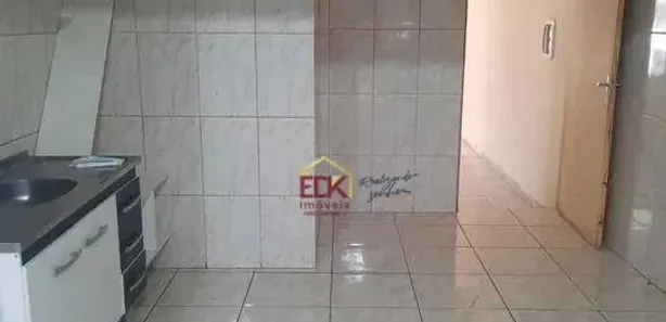 Loja / Salão / Ponto Comercial à venda, 150m² no Chácara São Silvestre, Taubaté