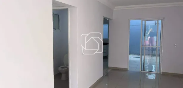 Casa de Condomínio com 3 Quartos para alugar, 120m² no Jardim das Nações, Salto