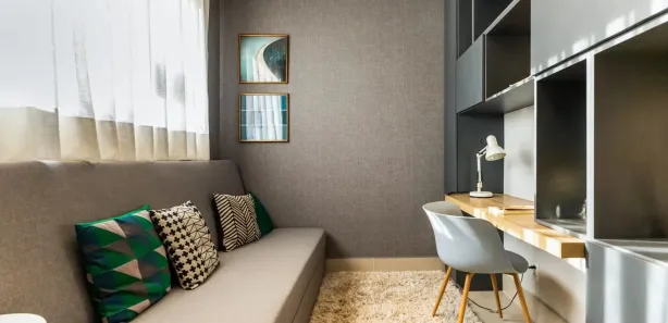 Casa de Condomínio com 3 Quartos à venda, 78m² no Morros, Teresina