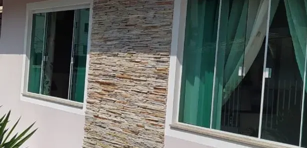 Casa com 2 Quartos à venda, 157m² no Centro, Santo Amaro da Imperatriz