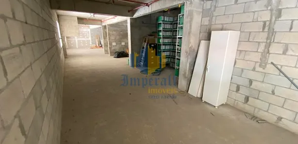 Loja / Salão / Ponto Comercial à venda, 57m² no Centro, Jacareí