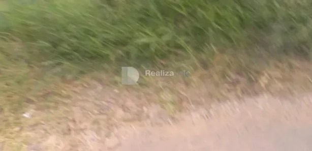 Fazenda / Sítio / Chácara à venda, 1000m² no Padre Marcelo, Caçapava