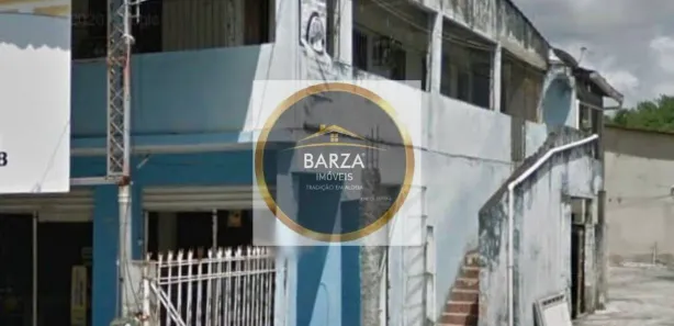 Prédio Inteiro para alugar, 600m² no Coqueiral, Recife