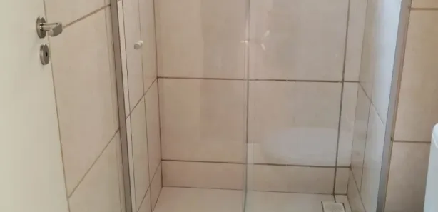 Apartamento com 2 Quartos à venda, 43m² no Serra Dourada, Vespasiano