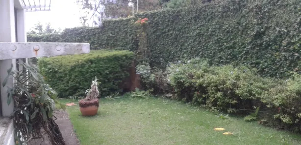Prédio Inteiro para venda ou aluguel, 550m² no Jardim Lambreta, Cotia