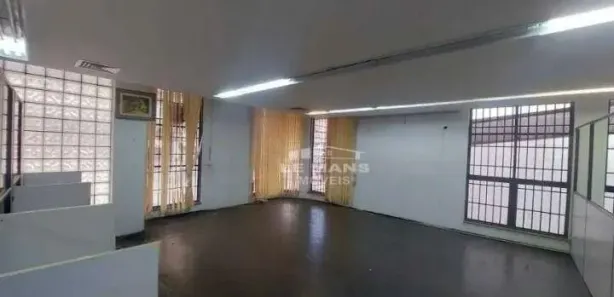 Loja / Salão / Ponto Comercial para venda ou aluguel, 496m² no Centro, Piracicaba