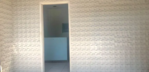 Loja / Salão / Ponto Comercial para alugar, 60m² no Edson Passos, Mesquita