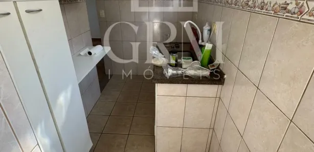 Apartamento com 2 Quartos para alugar, 60m² no Alto de Pinheiros, São Paulo