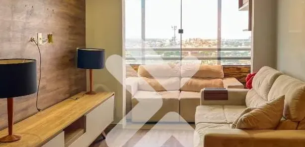 Apartamento com 3 Quartos à venda, 75m² no Dix-Sept Rosado, Natal