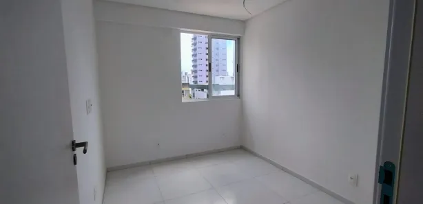 Apartamento com 3 Quartos à venda, 66m² no Graças, Recife