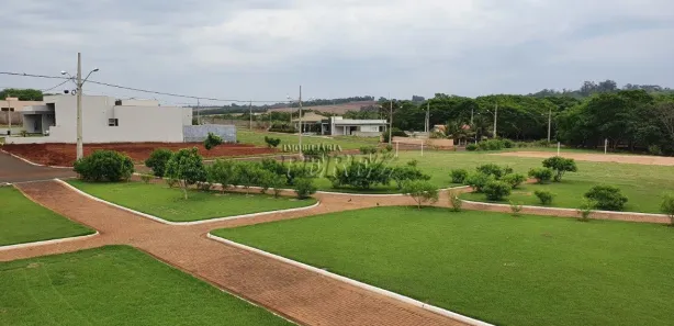 Terreno / Lote / Condomínio à venda, 422m² no , Alvorada do Sul