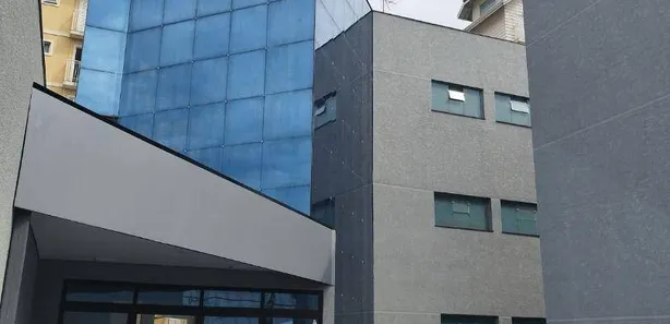Prédio Inteiro para venda ou aluguel, 715m² no Atibaia Jardim, Atibaia